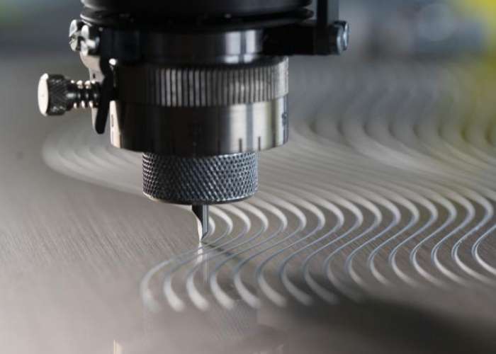 mac-a-rotary-metal-spindle